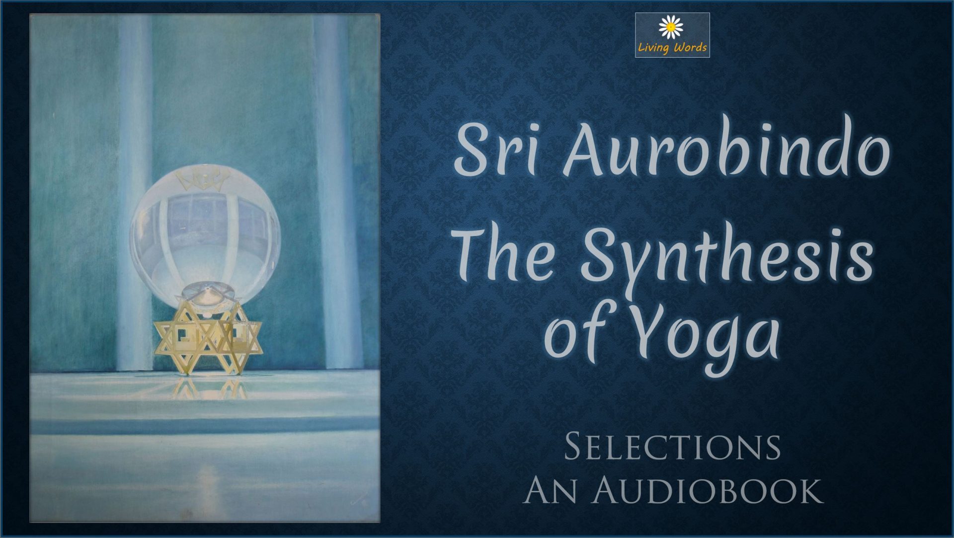 Letters on Yoga I (CWSA) - Book by Sri Aurobindo : Read online