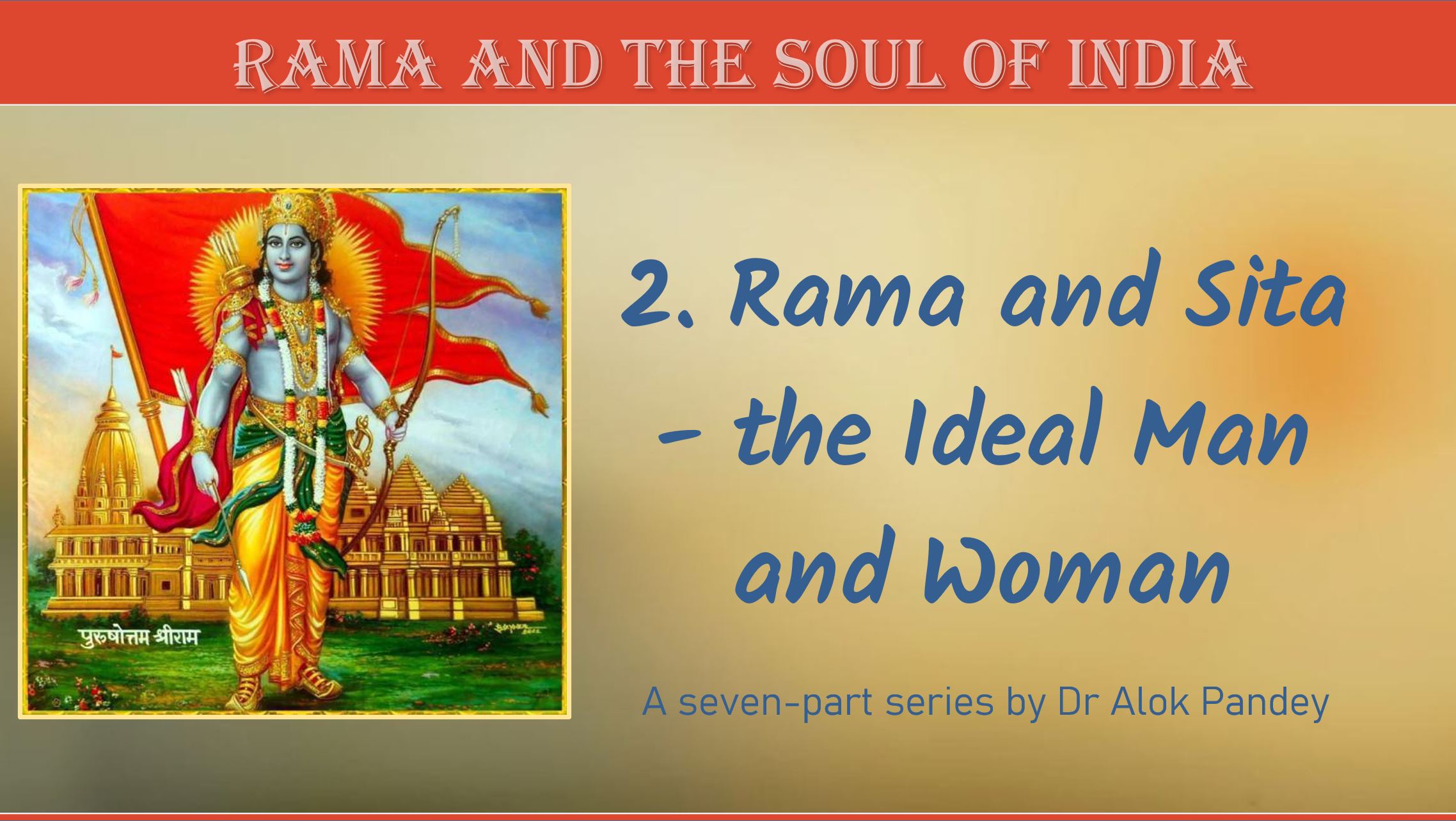 rama-and-the-soul-of-india-2-rama-and-sita-auromaa