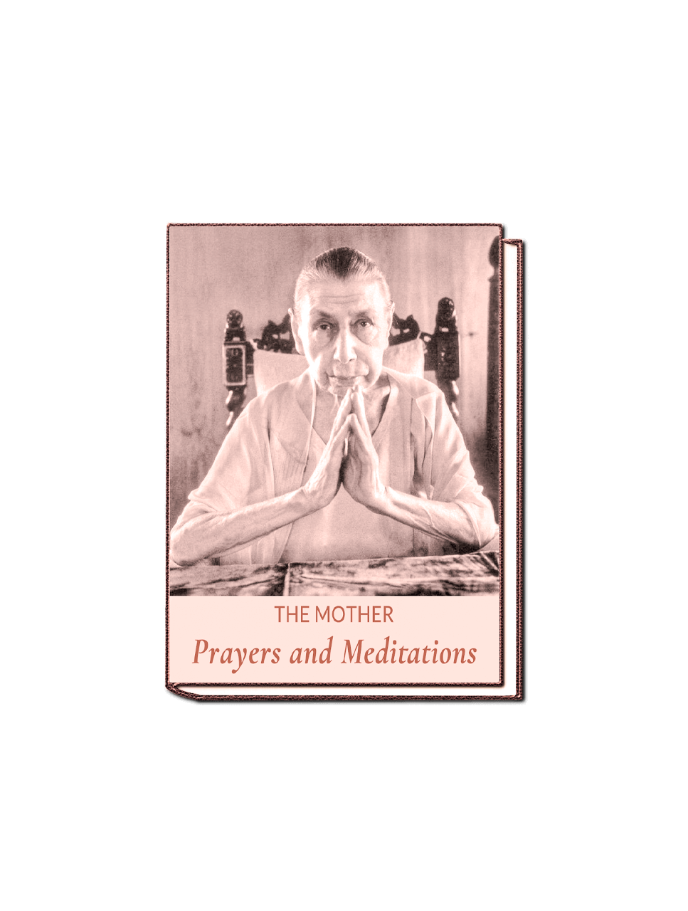 Prayers and meditationsWebED