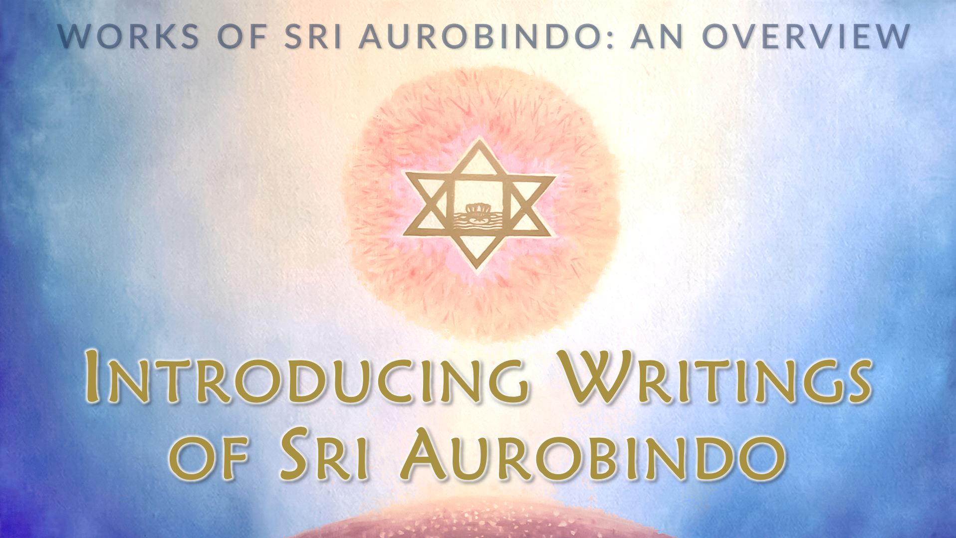 Letters on Yoga I (CWSA) - Book by Sri Aurobindo : Read online