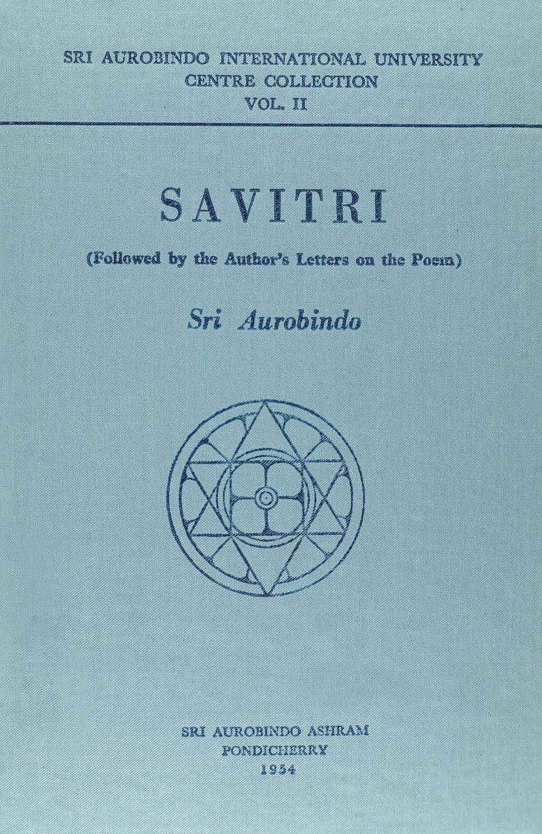 Savitri 2nd 1200x780
