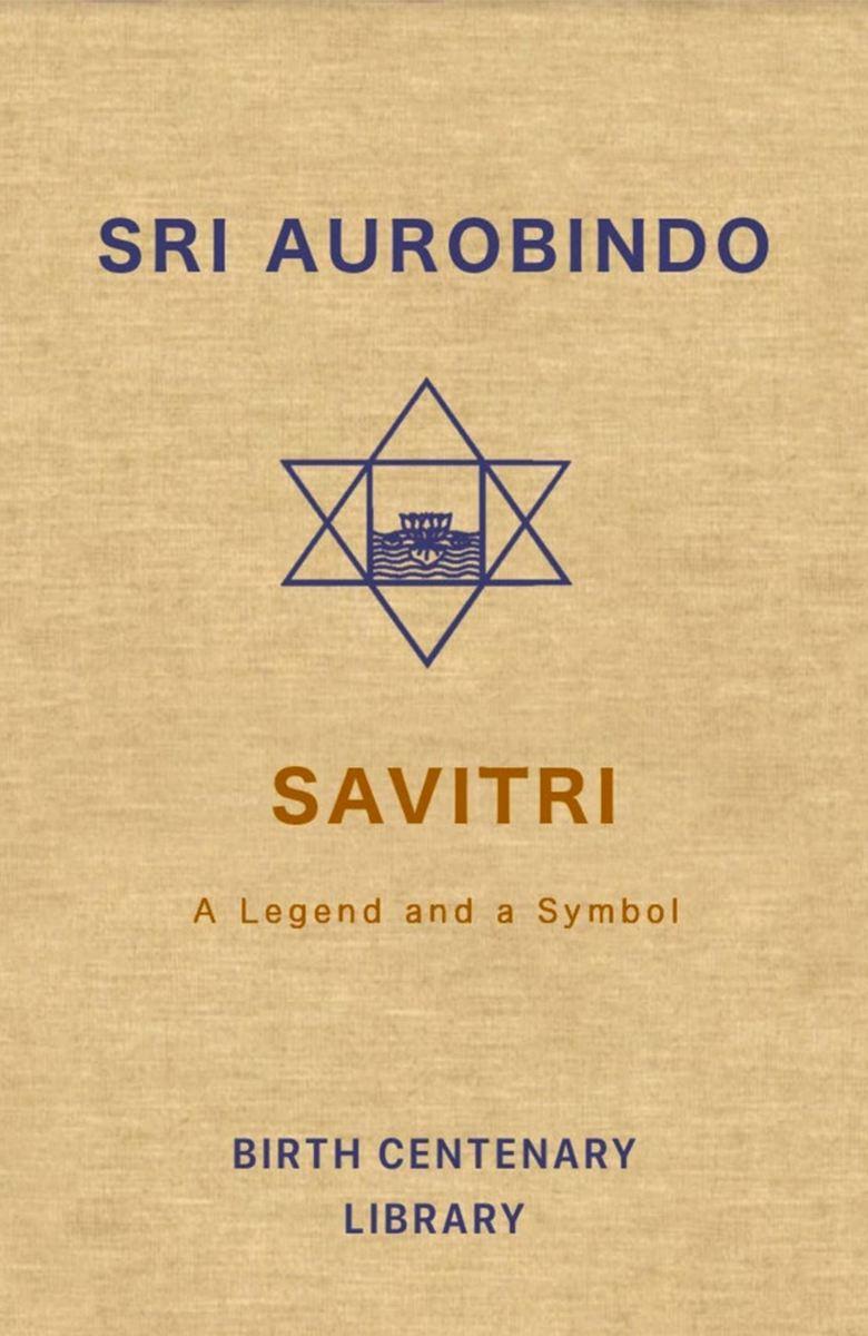 Savitri 3rd 1200 x 780