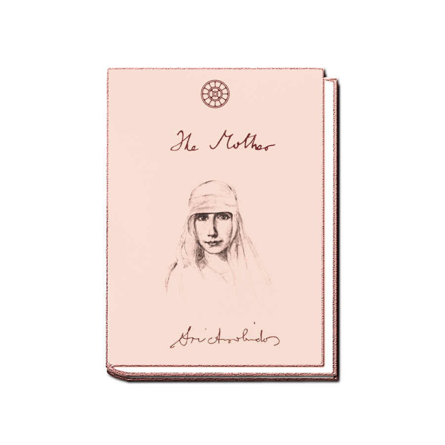 Letters on Yoga I (CWSA) - Book by Sri Aurobindo : Read online